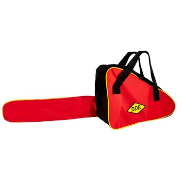 фото Сумка для бензопилы универсальная DDE 242-908