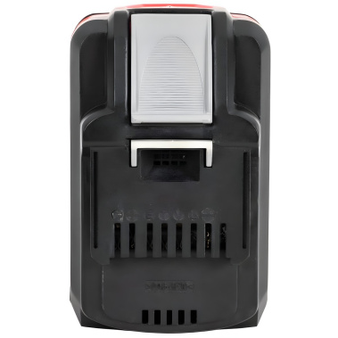 фото Аккумулятор ИНТЕРСКОЛ АПИМАКС-8(4)/18(36)И 2400.308