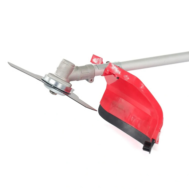 фото Триммер бензиновый ИНТЕРСКОЛ КБ-44/52В