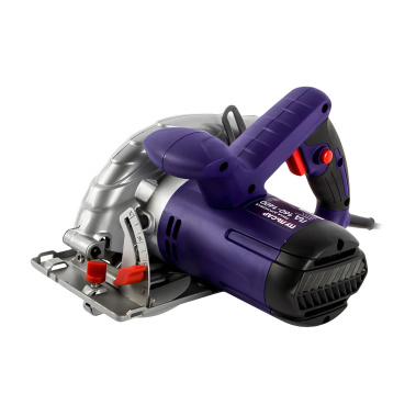 фото Пила дисковая ПУЛЬСАР ПД 160-1400 792-612