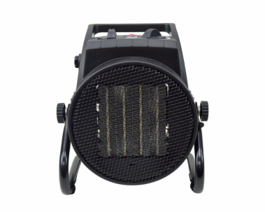 фото Тепловентилятор электрический BRAIT BFH-2 25.01.035.076